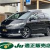 toyota estima 2012 quick_quick_DBA-ACR50W_ACR50-0153228 image 1