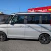 mazda flair-wagon 2016 quick_quick_MM42S_MM42S-104556 image 17