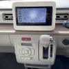suzuki alto-lapin 2019 CFJ1527220 image 8