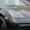 porsche 718-cayman 2023 quick_quick_3BA-982PA_WP0ZZZ98ZPS250997 image 4