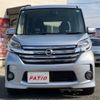 nissan dayz-roox 2015 quick_quick_B21A_B21A-0079904 image 8