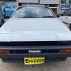 toyota sprinter-trueno 1983 quick_quick_E-AE86_AE86-0003986 image 3