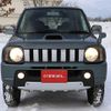 suzuki jimny 2003 P00382 image 15