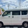 nissan nv100-clipper 2021 CFJ1672620 image 12
