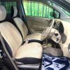 suzuki alto 2013 quick_quick_HA25S_HA25S-928934 image 14