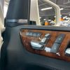 mercedes-benz gls-class 2016 quick_quick_166824_WDC1668242A715413 image 15