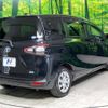 toyota sienta 2016 -TOYOTA--Sienta DAA-NHP170G--NHP170-7068003---TOYOTA--Sienta DAA-NHP170G--NHP170-7068003- image 19