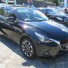 mazda demio 2015 CFJ1691533 image 11
