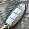 nissan sylphy 2012 CFJ1759144 image 20