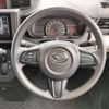 daihatsu thor 2020 CFJ1660472 image 13