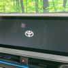 toyota prius 2023 quick_quick_MXWH60_MXWH60-4041058 image 3
