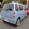 daihatsu mira-cocoa 2012 -DAIHATSU--Mira Cocoa DBA-L675S--L675S-0119719---DAIHATSU--Mira Cocoa DBA-L675S--L675S-0119719- image 45