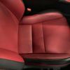 lexus ct 2021 CFJ1563799 image 10
