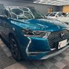 citroen ds3-crossback 2019 CFJ1728097 image 9