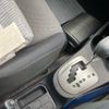 toyota vitz 2012 CFJ1836493 image 10