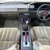 toyota cresta 1985 -TOYOTA 【名変中 】--Cresta GX71--3113933---TOYOTA 【名変中 】--Cresta GX71--3113933- image 14