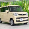 suzuki spacia 2019 CFJ1738995 image 8