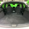 toyota c-hr 2017 CFJ1683566 image 11