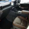 toyota land-cruiser-wagon 2025 -TOYOTA 【つくば 336ﾓ 250】--Land Cruiser Wagon 3DA-GDJ250W--GDJ250-0021245---TOYOTA 【つくば 336ﾓ 250】--Land Cruiser Wagon 3DA-GDJ250W--GDJ250-0021245- image 21