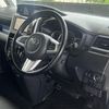 toyota roomy 2017 CARSENSOR_JP_AU6288699459 image 20