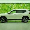 nissan x-trail 2018 quick_quick_NT32_NT32-083259 image 2