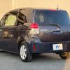 toyota spade 2013 CFJ1799878 image 16
