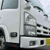 isuzu elf-truck 2014 GOO_NET_EXCHANGE_0500521A30250526W002 image 25