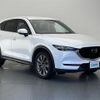 mazda cx-5 2019 -MAZDA--CX-5 3DA-KF2P--KF2P-319842---MAZDA--CX-5 3DA-KF2P--KF2P-319842- image 1