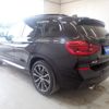 bmw x3 2019 quick_quick_LDA-TX20_WBATX32070LB32436 image 2