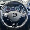 volkswagen polo 2018 -VOLKSWAGEN--VW Polo ABA-AWCHZ--WVWZZZAWZJU044993---VOLKSWAGEN--VW Polo ABA-AWCHZ--WVWZZZAWZJU044993- image 7