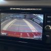 toyota vitz 2017 CFJ1554465 image 4