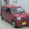 suzuki alto 2023 -SUZUKI 【岐阜 582ﾉ3971】--Alto 3BA-HA37S--HA37S-124975---SUZUKI 【岐阜 582ﾉ3971】--Alto 3BA-HA37S--HA37S-124975- image 10