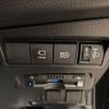 toyota corolla-cross 2022 CFJ1752248 image 14