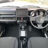 suzuki jimny 2024 CFJ1042972 image 16