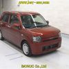 daihatsu mira-tocot 2019 -DAIHATSU--Mira Tocot LA550S-0032364---DAIHATSU--Mira Tocot LA550S-0032364- image 1