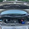 suzuki wagon-r 2010 CFJ1495947 image 23