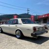 toyota mark-ii 1979 CFJ1543047 image 39