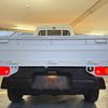 subaru sambar-truck 1995 KS4-233107 image 11