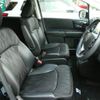 honda odyssey 2018 CFJ1841069 image 14
