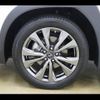 lexus ux 2020 -LEXUS--Lexus UX 6AA-MZAH10--MZAH10-2052186---LEXUS--Lexus UX 6AA-MZAH10--MZAH10-2052186- image 24