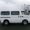 nissan caravan-van 2007 -NISSAN--Caravan Van ADF-VWME25--VWME25-130712---NISSAN--Caravan Van ADF-VWME25--VWME25-130712- image 4