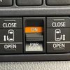 toyota voxy 2017 CFJ8613443 image 6