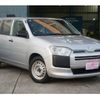 toyota probox-van 2015 -TOYOTA--Probox Van DBE-NCP160V--NCP160-0019937---TOYOTA--Probox Van DBE-NCP160V--NCP160-0019937- image 1