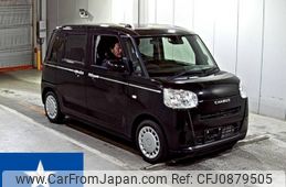 daihatsu move-canbus 2023 -DAIHATSU--Move Canbus LA850S--LA850S-0011873---DAIHATSU--Move Canbus LA850S--LA850S-0011873-