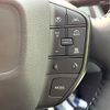 toyota prius 2023 -TOYOTA--Prius 6AA-ZVW60--ZVW60-4012831---TOYOTA--Prius 6AA-ZVW60--ZVW60-4012831- image 5