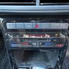 volkswagen t-cross 2022 CFJ1644507 image 17