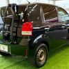 toyota spade 2012 CFJ1821457 image 16
