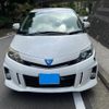 toyota estima-hybrid 2012 CFJ1741431 image 4