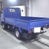 toyota toyoace 2014 -TOYOTA 【水戸 400ﾈ4609】--Toyoace KDY231-8018111---TOYOTA 【水戸 400ﾈ4609】--Toyoace KDY231-8018111- image 2