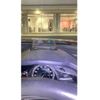 mazda axela 2014 CFJ1850441 image 25